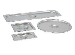 Instrument Accessories