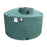 Water Storage Tank