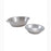Medegen Medical Products - Wash Basin 5 Quart Round NonSterile - 87130