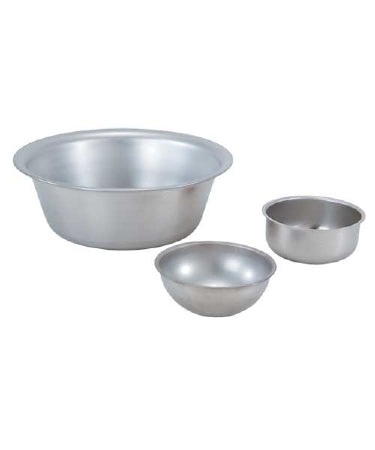 Medegen Medical Products LLC Solution Basin 7 Quart Round - 87340