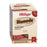 Medique Products Anti-Diarrheal Diamode 2 Mg Strength Capsule 50 Per Box - 20050