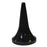DMS Holdings. Speculum Otoscope 2.5Mm Tip Disposable Black 100/Pk - 20-912-000