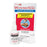 Medique Pharmaceuticals Powder Quick Relief Woundseal Topical Powder Sterile 1/Bt - 2330
