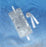 Microtek Medical Microtek Urinary Leg Bag Anti-Reflux Valve Medium Vinyl - 87-002
