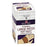 Medique Pharmaceuticals Bandage Medi-First 2X3" Patch Elastic/Fabric Tan Lf Sterile 25/Package - 61873