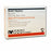 Smith & Nephew Opsite Transparent Film Dressing OpSite Rectangle 5-1/2 X 4 Inch 2 Tab Delivery Without Label Sterile - 4975