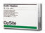 Smith & Nephew Opsite Transparent Film Dressing OpSite Rectangle 6 X 11 Inch 2 Tab Delivery Without Label Sterile - 4986
