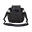 Portable Oxygen Concentrator Carry Bag
