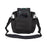 Precision Medical - Portable Oxygen Concentrator Carry Bag - 507303