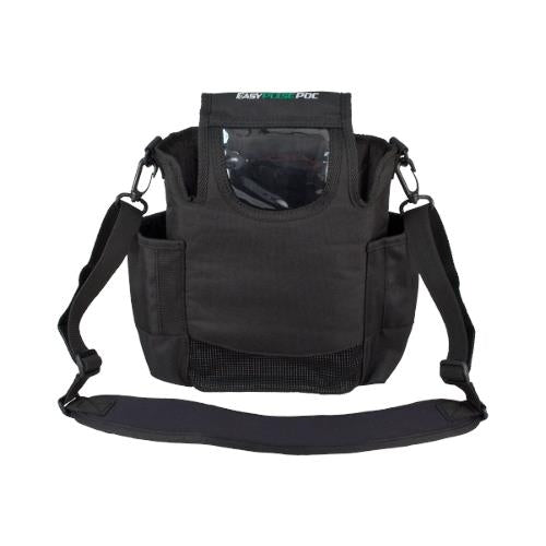 Portable Oxygen Concentrator Carry Bag