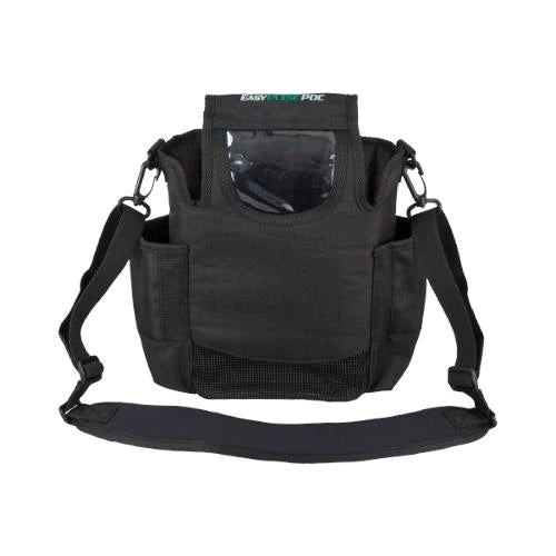 Precision Medical - Portable Oxygen Concentrator Carry Bag - 507303