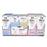 PDS II - Suture with Needle Absorbable Uncoated Violet Suture Monofilament Polydioxanone Size 0 36 Inch Suture 1-Needle 36 mm Length 1/2 Circle Taper Point Needle - Z346H