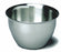 Graham-Field - Cup, Iodine 2 X 3-1/4 Inch, 6 oz., Stainless Steel - 3239