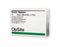 Smith & Nephew Opsite Transparent Film Dressing OpSite Rectangle 5-1/2 X 10 Inch 2 Tab Delivery Without Label Sterile - 4967