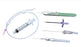 Argon Medical - Safety Accessory Kit - 384824