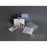Arlington Scientific - RPR Test Card 18 mm, 10 Well For use with RPR Test Kits for Syphilis - 906010-50