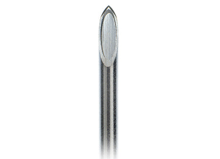 Argon Medical Aspiration Biopsy Needle 20 Gauge 9 cm - MWN2003