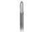 Argon Medical Aspiration Biopsy Needle 20 Gauge 9 cm - MWN2003