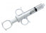 Argon Medical ADAPTER, CORONARY SYRINGE ROTATING 12CC - 193222