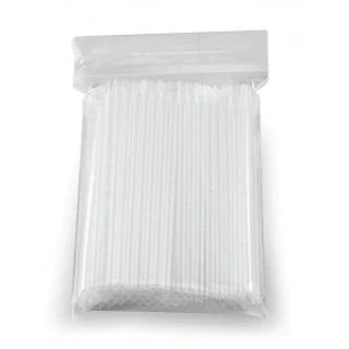 Arlington Scientific - Spreading Pipette 0.5 mL - 909001