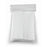Arlington Scientific Spreading Pipette 0.5 mL - 909001