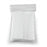 Arlington Scientific - Spreading Pipette 0.5 mL - 909001