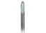 Argon Medical - Aspiration Biopsy Needle 20 Gauge 15 cm Length - MWN2006