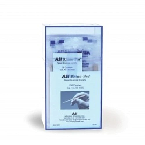 Rhino-Pro - Specimen Collection Device Sterile - SY-96-0905
