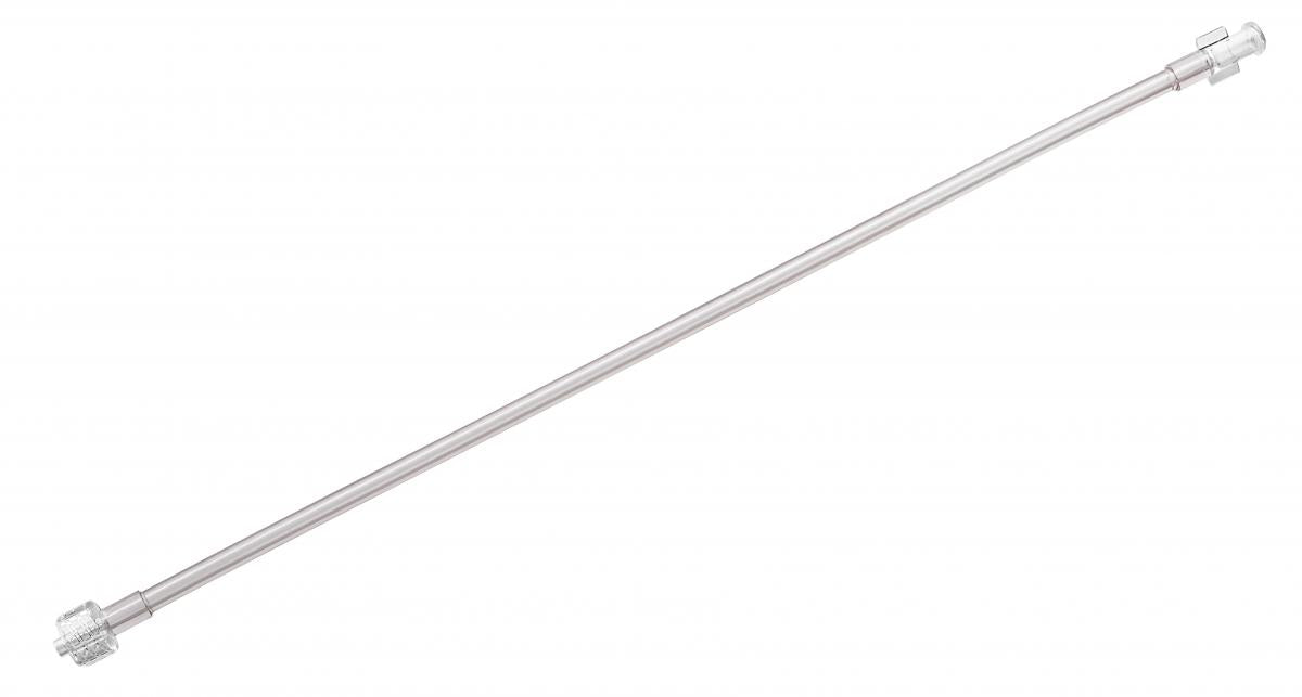 Argon Medical High Pressure Injection Lines - 193361