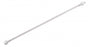 Argon Medical High Pressure Injection Lines - 193361