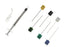 Argon Medical Galactography Kits - DGK002X