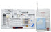 Argon Medical TRAY, PROCEDURE CENTESIS 16GX7CM (10/BX) - A4340A