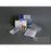 Arlington Scientific RPR Test Card 18 mm, 10 Well - 906010-50