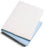 McKesson McKesson General Purpose Drape Physical Exam Drape 40 W X 60 L Inch NonSterile - 18-836