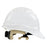 Safety Helmet