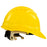 Safety Helmet