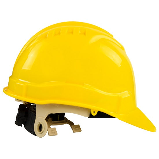 Safety Helmet
