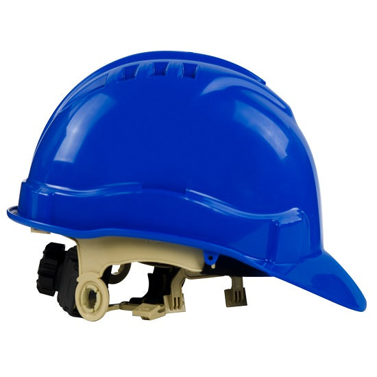 Safety Helmet