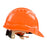 Safety Helmet