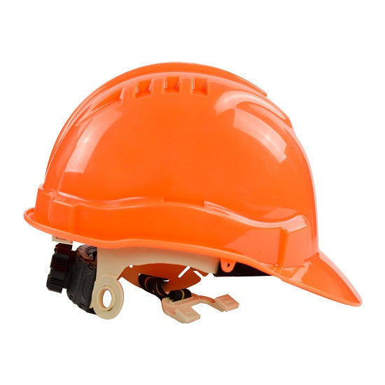 Safety Helmet