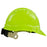 Safety Helmet
