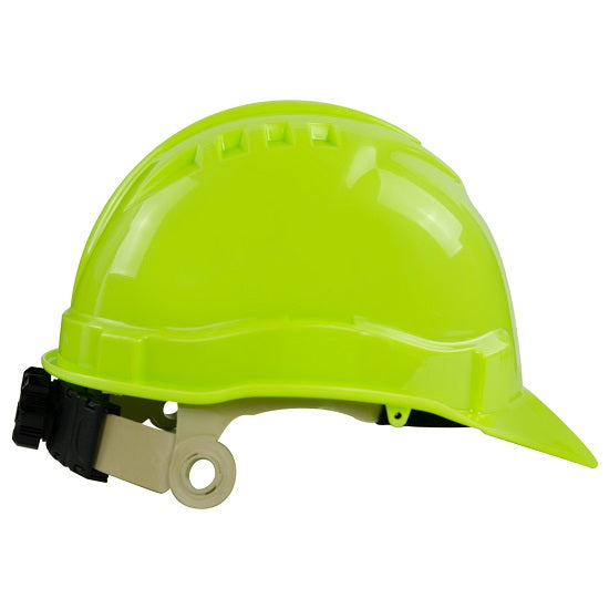 Safety Helmet