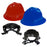 HDPE Hat