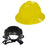 HDPE Hat