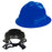 HDPE Hat