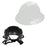HDPE Hat