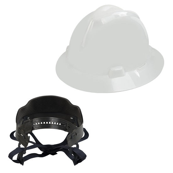 HDPE Hat