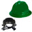 HDPE Hat