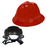 HDPE Hat