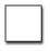 J & J Healthcare Systems Vicryl Temporary Wound or Organ Support Mesh Absorbable Knitted Polyglactin 910 6 X 6 Inch Square Style - VK